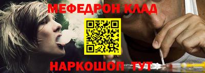гидропоника Малоярославец