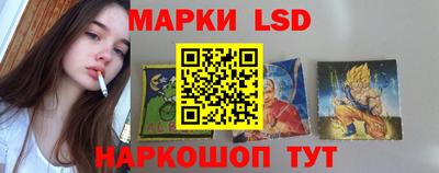 spice Мариинск