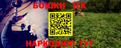 гидропоника Малоярославец