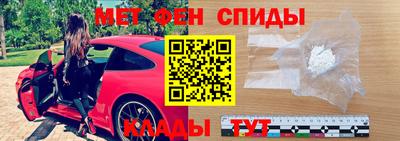 гидропоника Малоярославец